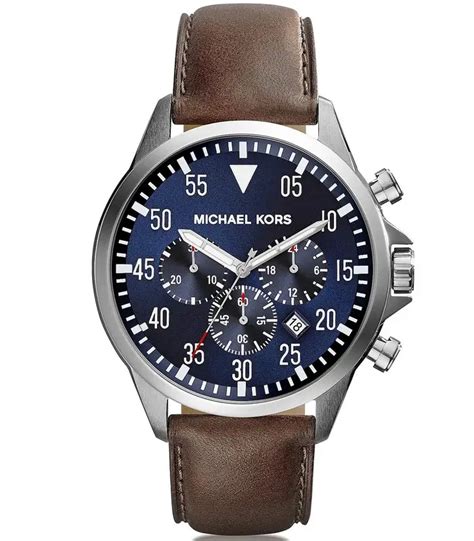 michael kors montre homme prix tunisie